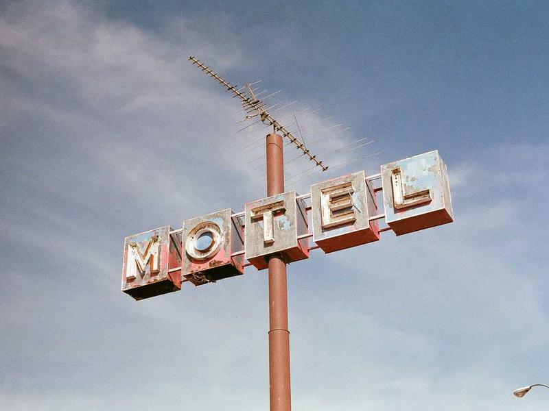 一人食光<br>mdttiro.cn 孤独的美食家